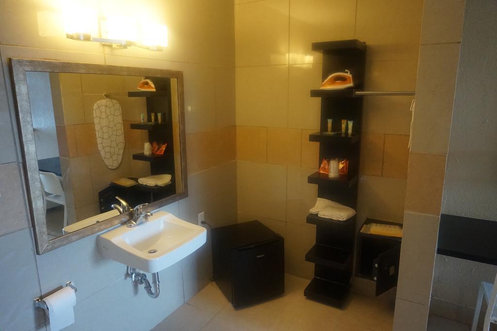 The M Hotel I-Drive Near Universal Ορλάντο Εξωτερικό φωτογραφία