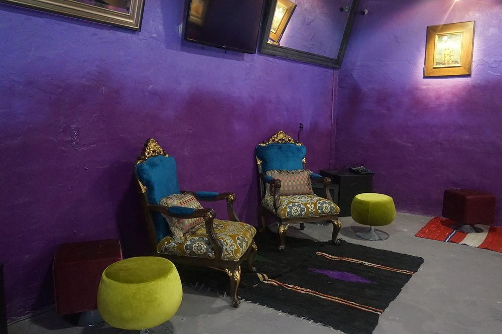 The M Hotel I-Drive Near Universal Ορλάντο Εξωτερικό φωτογραφία