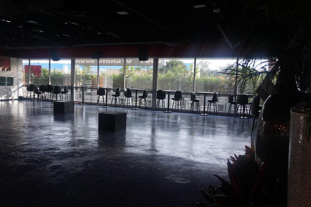 The M Hotel I-Drive Near Universal Ορλάντο Εξωτερικό φωτογραφία
