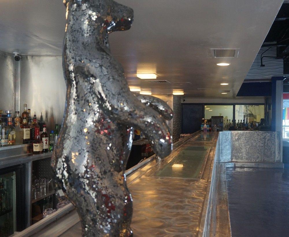The M Hotel I-Drive Near Universal Ορλάντο Εξωτερικό φωτογραφία