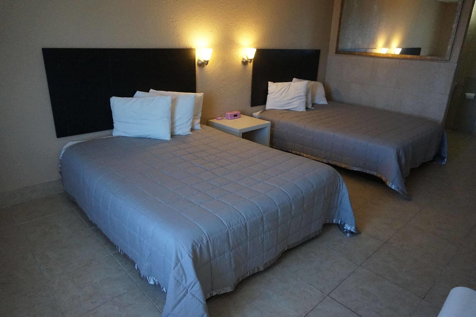 The M Hotel I-Drive Near Universal Ορλάντο Εξωτερικό φωτογραφία